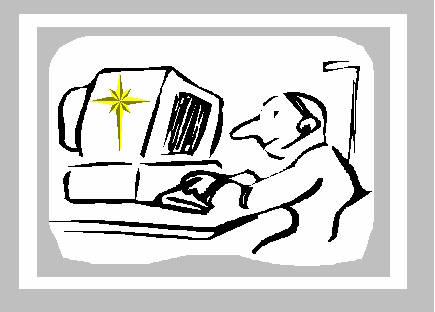 Web Hosting